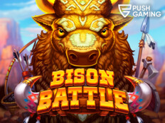 Bitcoin casino promo code56